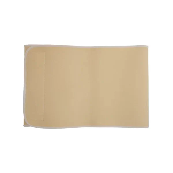 Farlin Fasten Belt (Medium) - Image 2