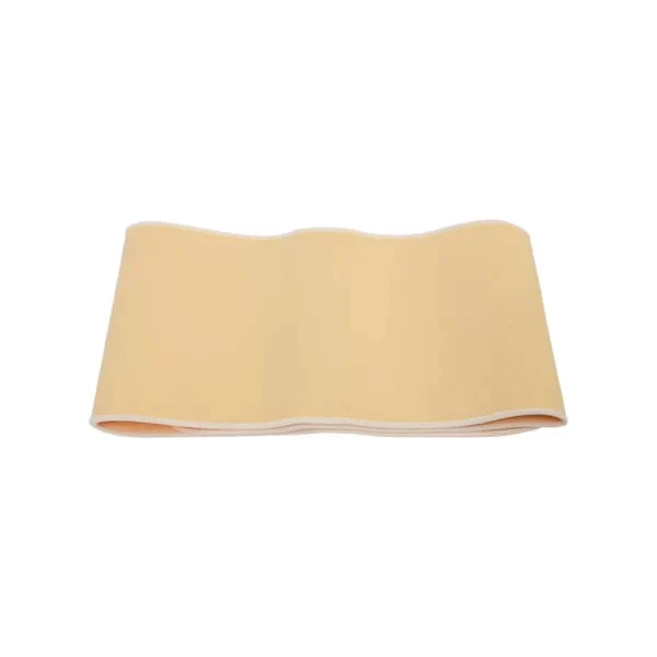 Farlin Fasten Belt (Medium) - Image 3