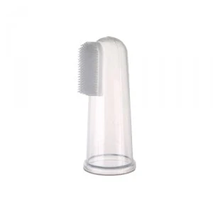 FARLIN FINGER TOOTH BRUSH