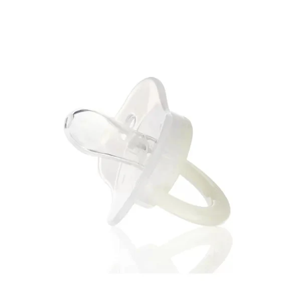 Farlin Glow In Dark Pacifier