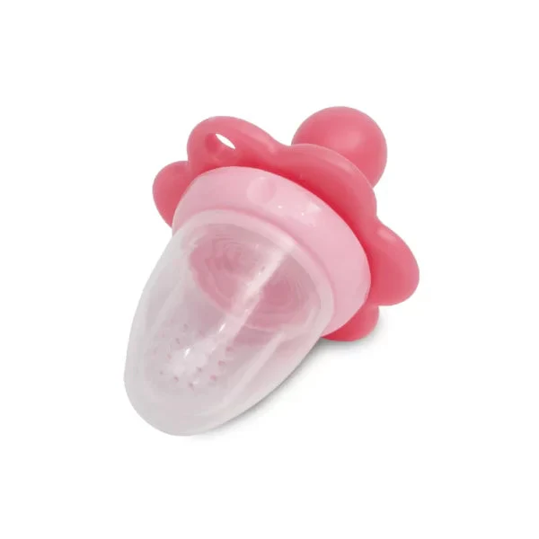 Farlin Grip N Bite Lolipop Baby Oral Set