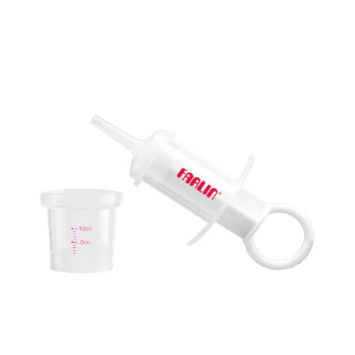 FARLIN MULTIPURPOSE MEDI FEEDER