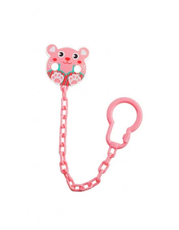 FARLIN PACIFIER CLIP - Image 2