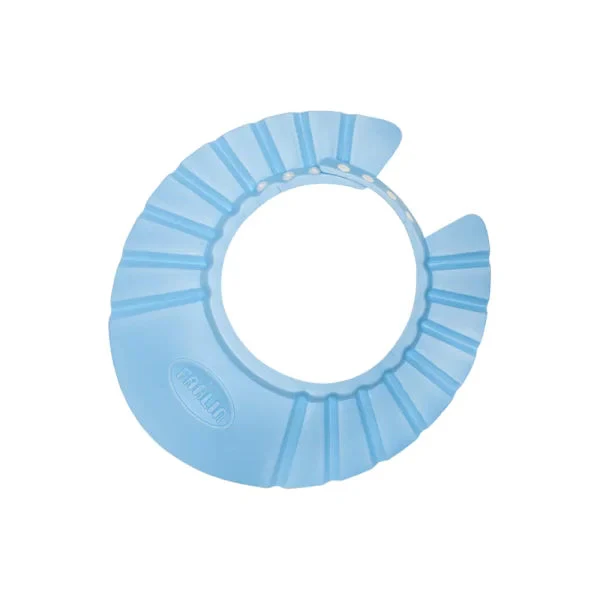 Farlin Washing Hair Hat