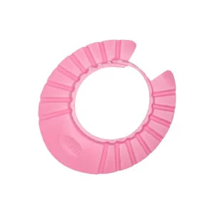 Farlin Washing Hair Hat