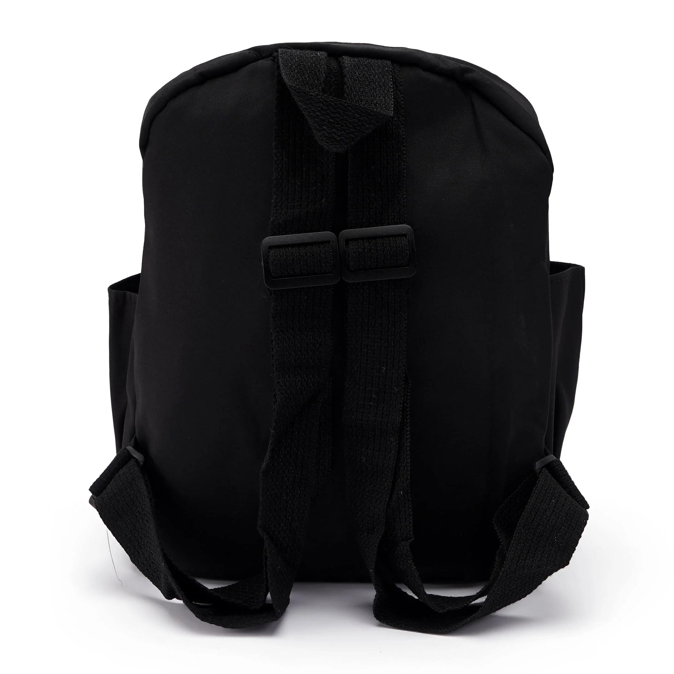 Girls School Bag Rabbit Black - Sunshine - Image 5