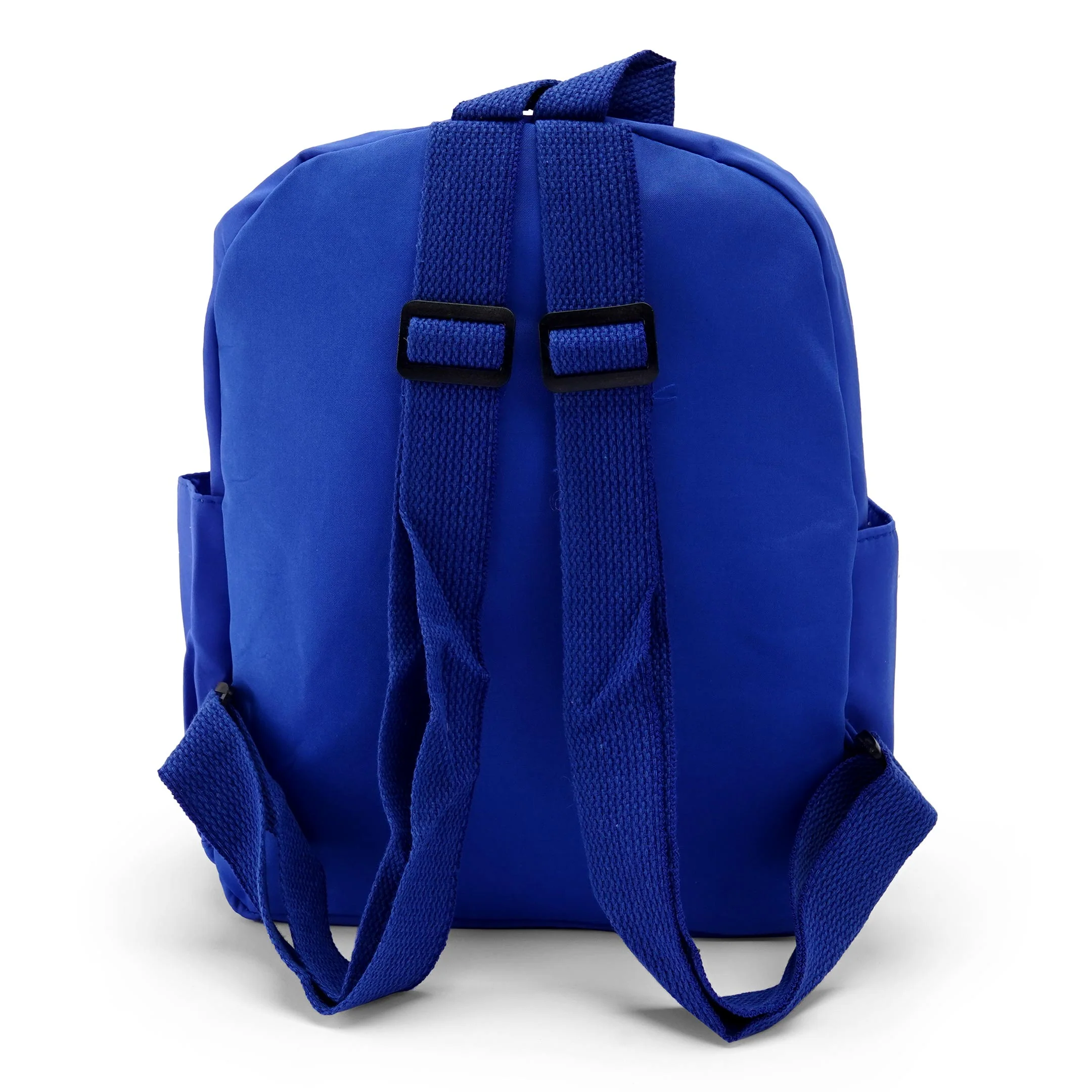 Girls School Bag Rabbit Blue - Sunshine - Image 5