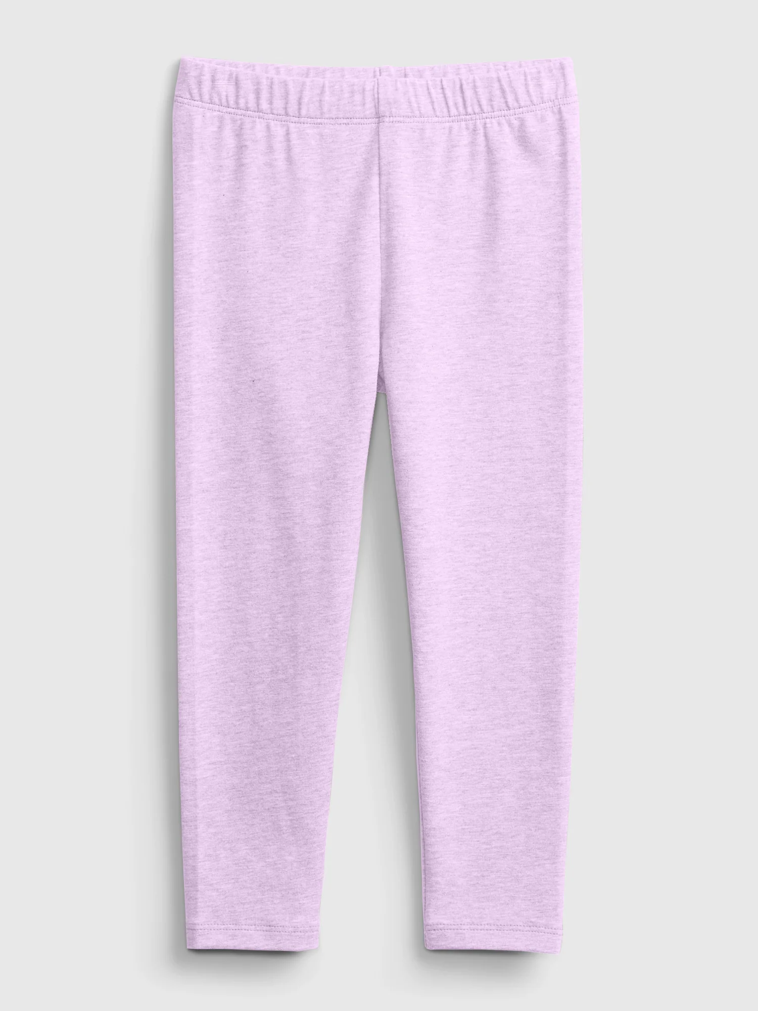 Girls Trouser Baby Pink - Sunshine
