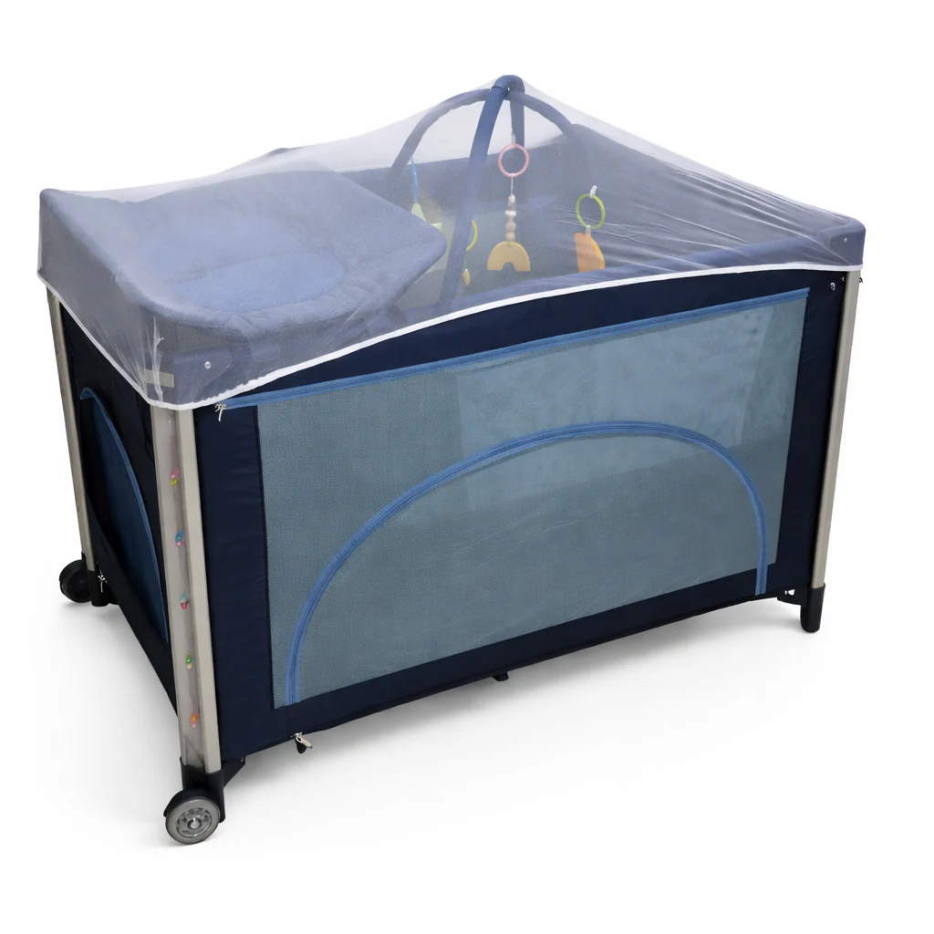 Infantes Baby Playpen
