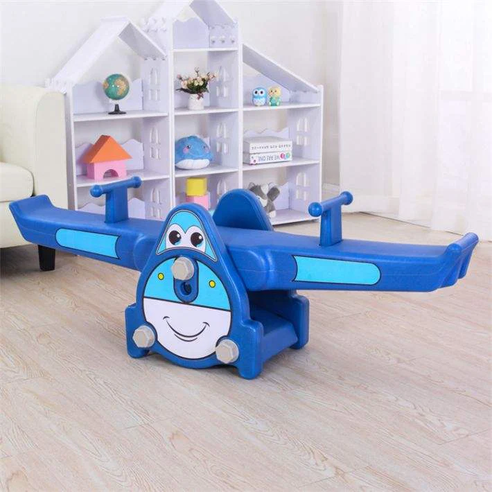 Infantes Kids Seesaw Blue