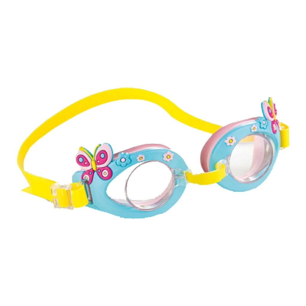 Intex Aqua Flow Glasses