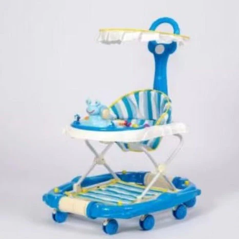 Junior Baby Walker