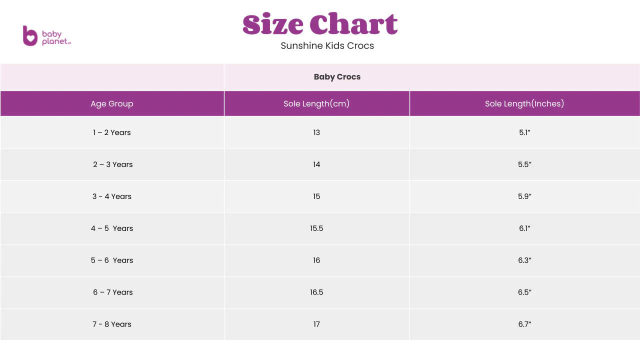 Kids Crocs Honey Bear Royal Blue - Sunshine - Image 7