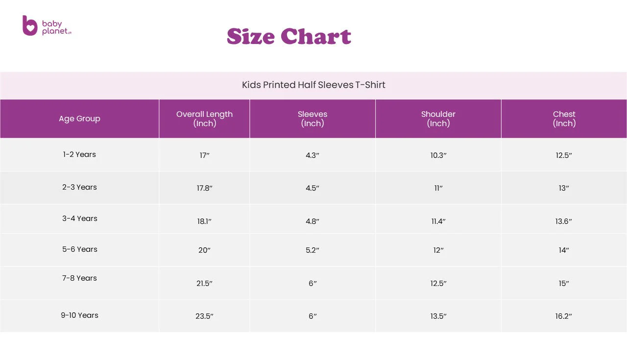 Kids Printed T-Shirt Girls Rule Grey - Mini Charm - Image 5