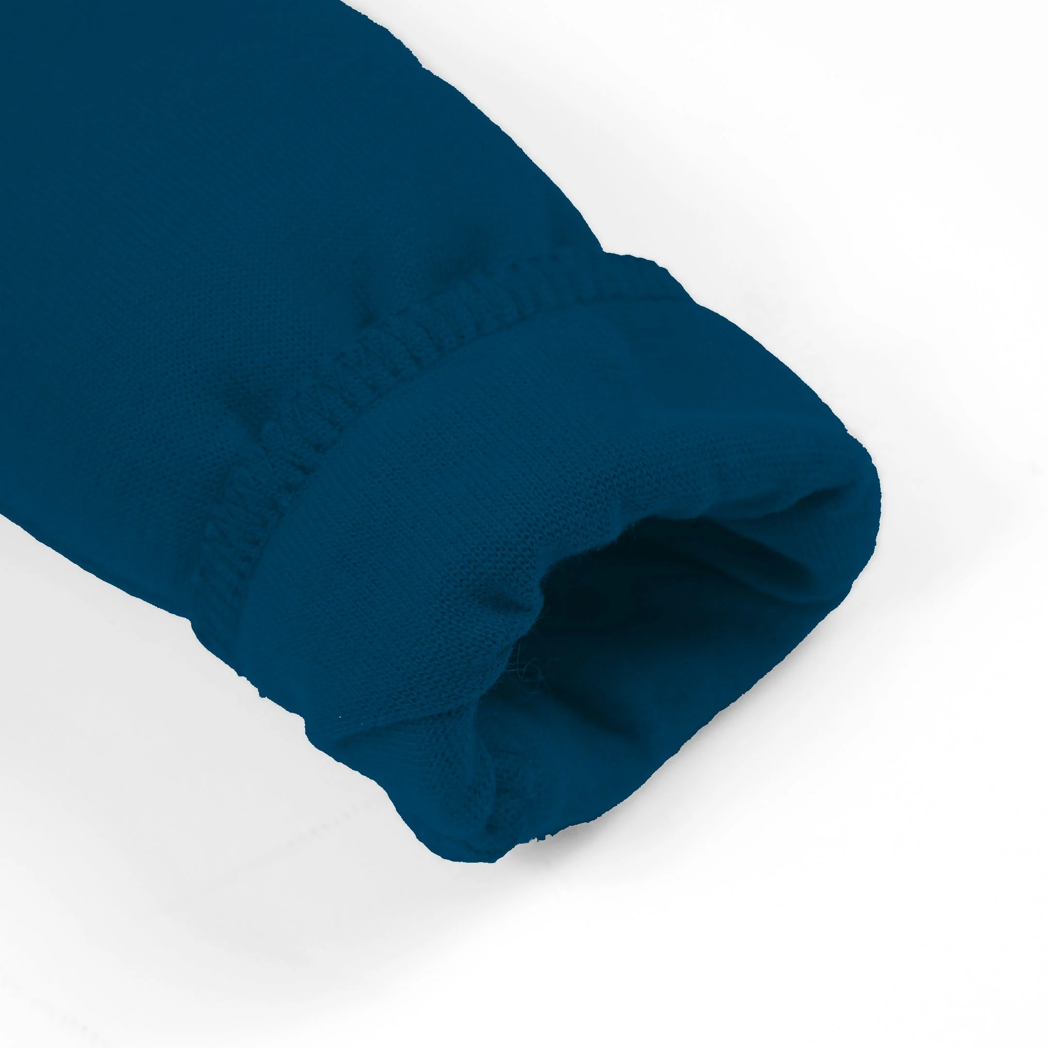 Kids Rib Innerwear Dark Blue Sw - Sunshine - Image 6