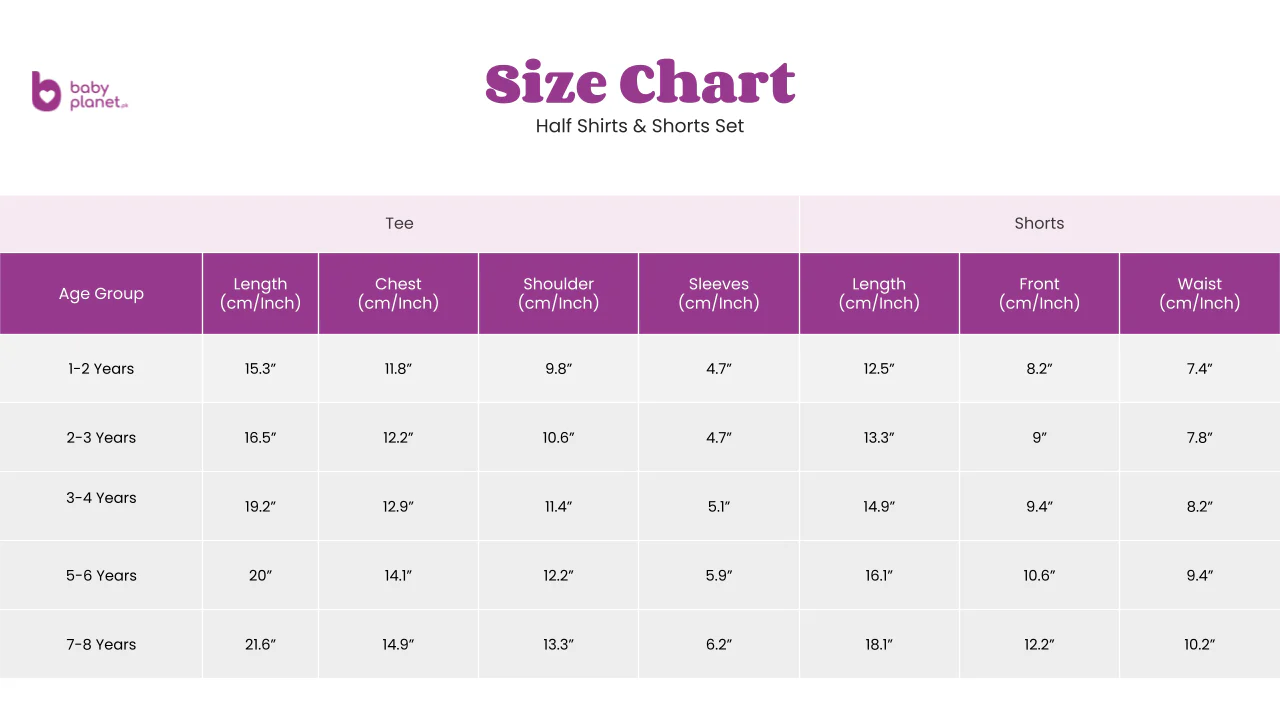 Kids T-Shirt & Short Set Printed King Black - Sunshine - Image 8