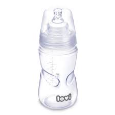Lovi Medical+ Bottle 330 Ml - Image 4