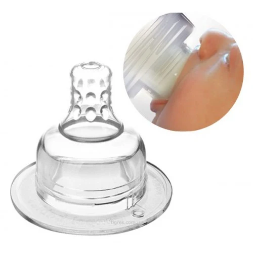 Lovi Medical+ Bottle 330 Ml - Image 5