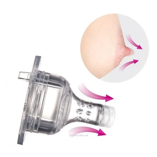 Lovi Medical+ Bottle 330 Ml - Image 6