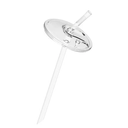 LOVI Spout/Straw for My Cup with Straw