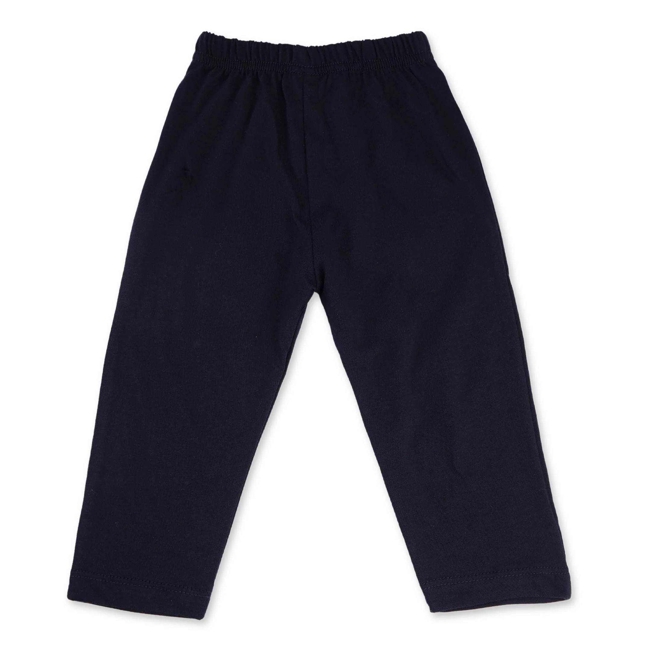 Pajama Set Firefighter Dog Navy Blue - Sunshine - Image 8